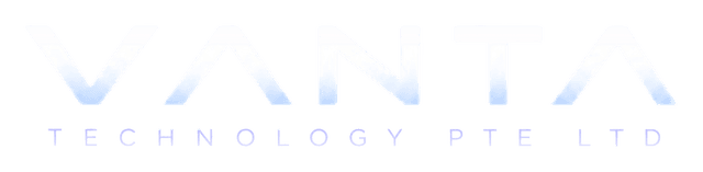 Vanta Technology Pte Ltd
